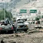 Domani è il 23 maggio e non è un giorno come gli altri. In Italia, è il giorno in cui il Paese si ferma per ricordare; si chiama "Giornata della Legalità" ed ha una data incisa nella memoria collettiva di tutti noi italiani: 23 maggio 1992.