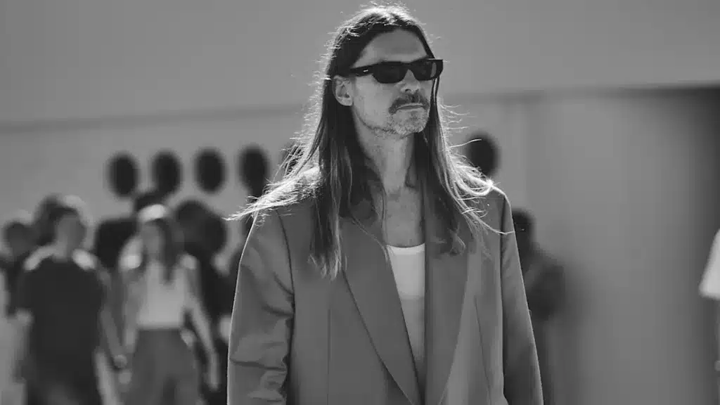 Il Ritorno dello Stile Nordico: Scandinavian Manifesto a Pitti Uomo 108