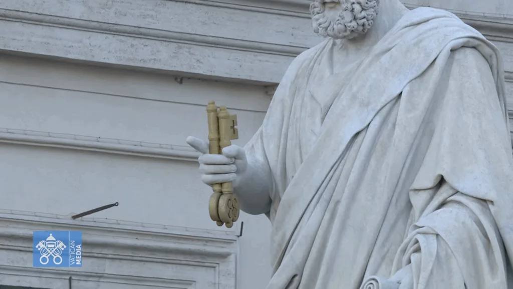 Il Cardinale NOME è il 267mo Papa della Chiesa Cattolica: biografia, carriera ecclesiastica e visione spirituale di Papa X
