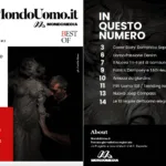 best of 2 magazine mondouomo.it
