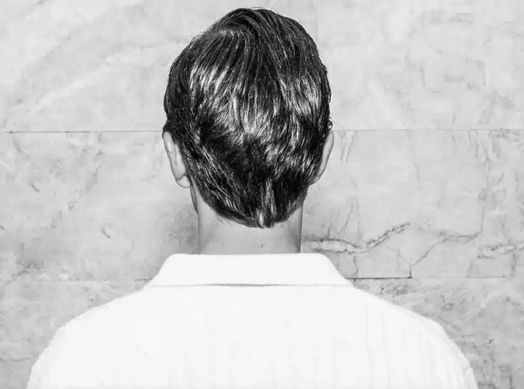 PARADOX debutta a Pitti Uomo 108 con la collezione RAQUEDO