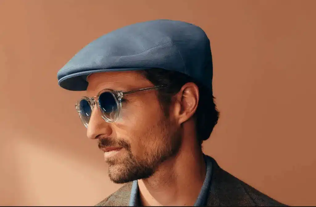 Lock & Co. Hatters: 350 anni di eccellenza britannica a Pitti Uomo 108