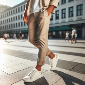 Sneakers Uomo Estive- Ecco la Selezione di MondoUomo.it (con link per l'acquisto online)