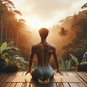 Vacanze Benessere 2025: Quali Sono Le Migliori Destinazioni e le Attività per il Relax Maschile