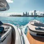 accessori nautica 2025