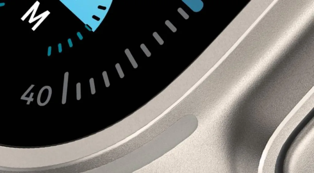 Apple si prepara a presentare i prossimi Apple Watch Ultra. E le novità su questi nuovi orologi digitali promettono davvero bene.

La serie degli Apple Watch Ultra viene migliorata costantemente da Apple, che ogni volta ha intenzione di lanciare un nuovo prodotto tech che faccia impazzire i suoi utenti. Gli ultimi aggiornamenti che hanno a che fare con la terza generazione di questi orologi digitali, ci è sicuramente riuscita da quello che abbiamo visto.