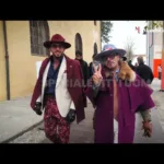 speciale pitti uomo 108