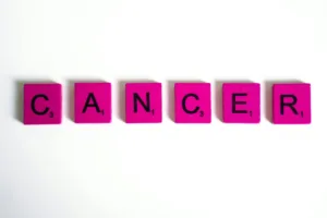 cancro (1)