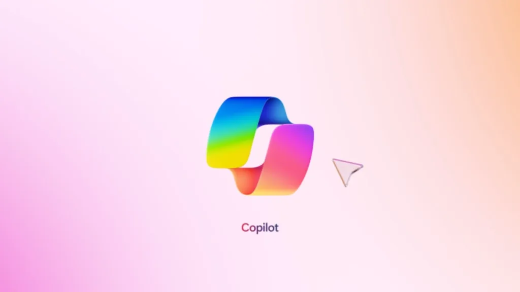 I nuovi test condotti da Microsoft per Copilot Voice sono finalmente realtà, perché sembra che sia stata rilasciata una opzione chiave per questa fantastica intelligenza artificiale. Una miglioria che non tutti aspettavano di vedere tanto presto.