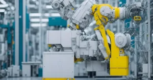 LG Electronics