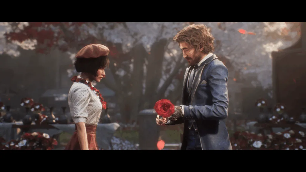 Clair Obscur: Expedition 33 – Il Videogioco Che Ti Prende il Cuore e Non Te Lo Restituisce