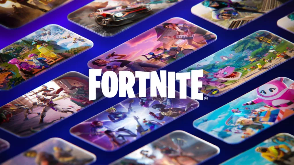 Ormai è da diverso tempo che non è più possibile giocare a Fortnite dagli iPhone. Ci sarà mai un risvolto positivo prima o poi?