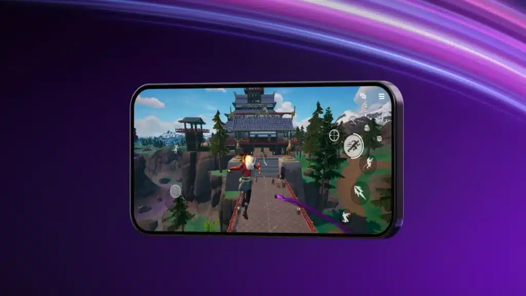 Fortnite Non è Più Disponibile Per iPhone? Apple Blocca Il Gioco In Tutto Il Mondo.