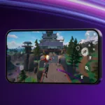 Fortnite Non è Più Disponibile Per iPhone? Apple Blocca Il Gioco In Tutto Il Mondo.