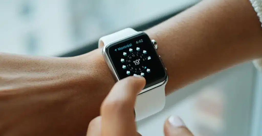 Samsung Galaxy Watch 8, Novità Importanti Sul Processore A Bordo.