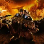 Gears Of War Reloaded, Annunciato Ufficialmente Il Suo Lancio
