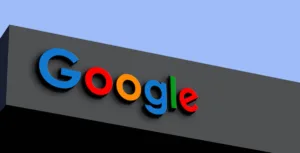 Google Presenterà Dei Nuovi Video Per I Suoi Progetti
