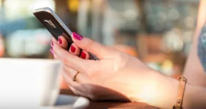 Google Lancia Un Nuovo Update Per Gemini: Si Potranno Modificare Le Foto A Voce.