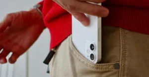 iphone 3