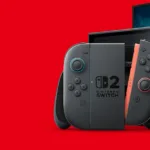 Le specifiche tecniche della Nintendo Switch 2 sono disponibili, e pare che non siano per niente deludenti. Già dall'annuncio della fantastica Nintendo Switch 2, ci si aspettava delle caratteristiche niente male e che fossero in grado di soddisfare le aspettative degli utenti. Con le nuove pubblicazioni, ora, possiamo valutare quelle che sono le reali proprietà di questa fantastica console.
