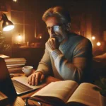 oggi più come mai è importante parlare di reskilling, non come una moda, ma come una necessità reale per ogni uomo