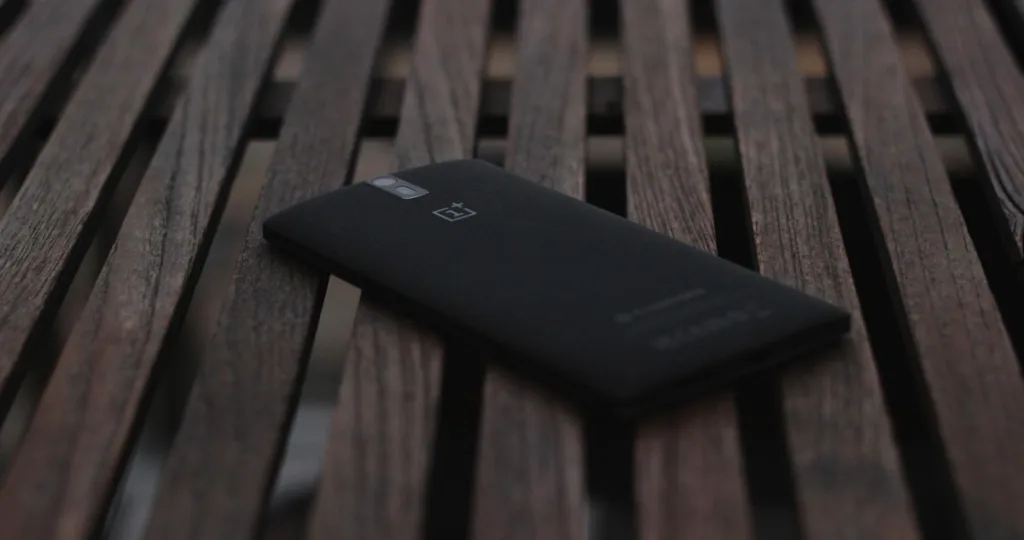OnePlus 15 Avrà Una Batteria Fuori Dal Comune, Nessuno Smartphone Sarà In Grado di Eguagliarla.