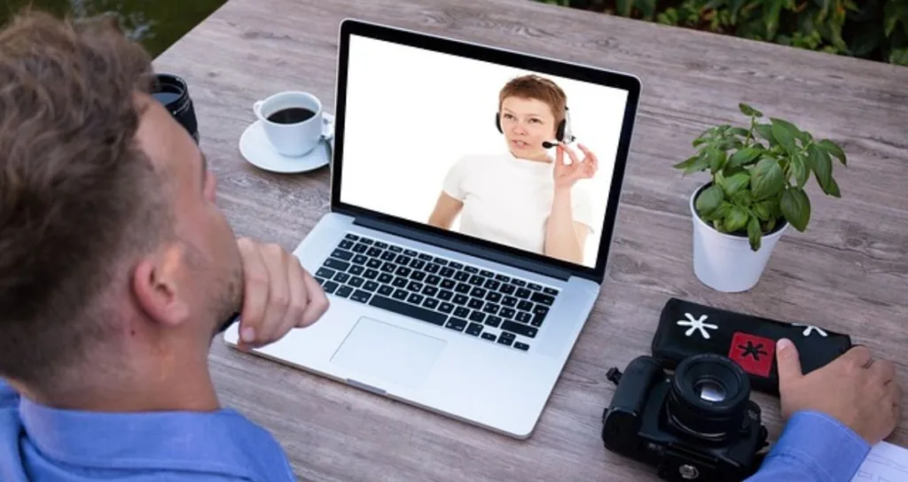 Skype Offline Per Sempre, Ma Chi Lo Sostituirà Adesso