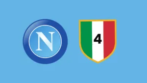 quarto-scudetto-napoli