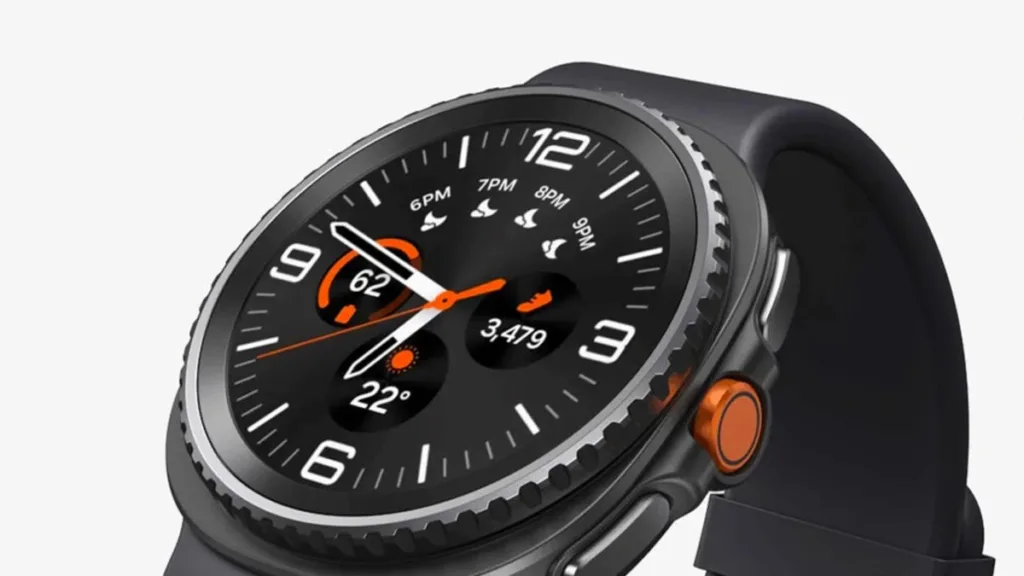 Non manca molto all'arrivo del Samsung Galaxy Watch 8, il prossimo gioiellino della casa coreana che tante persone stanno aspettando in questo momento.

Raccogliere informazioni sul prossimo wearable di Samsung è risultato più difficile che mai, in vista del fatto che non si conoscessero dettagli chiave sull'orologio digitale. Adesso, però, sappiamo finalmente qualcosa in più e che vale la pena scoprire prima di ogni altra cosa.