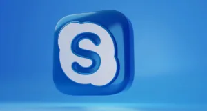 Skype è andato offline dopo molti anni di attività. Chi prenderà il suo posto ora che non è più disponibile in rete