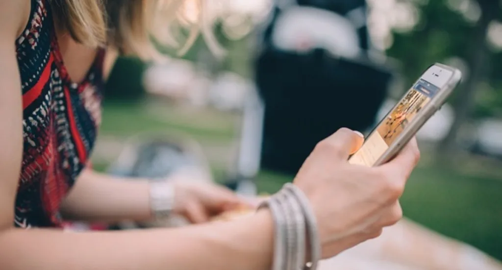 Etichette Energetiche