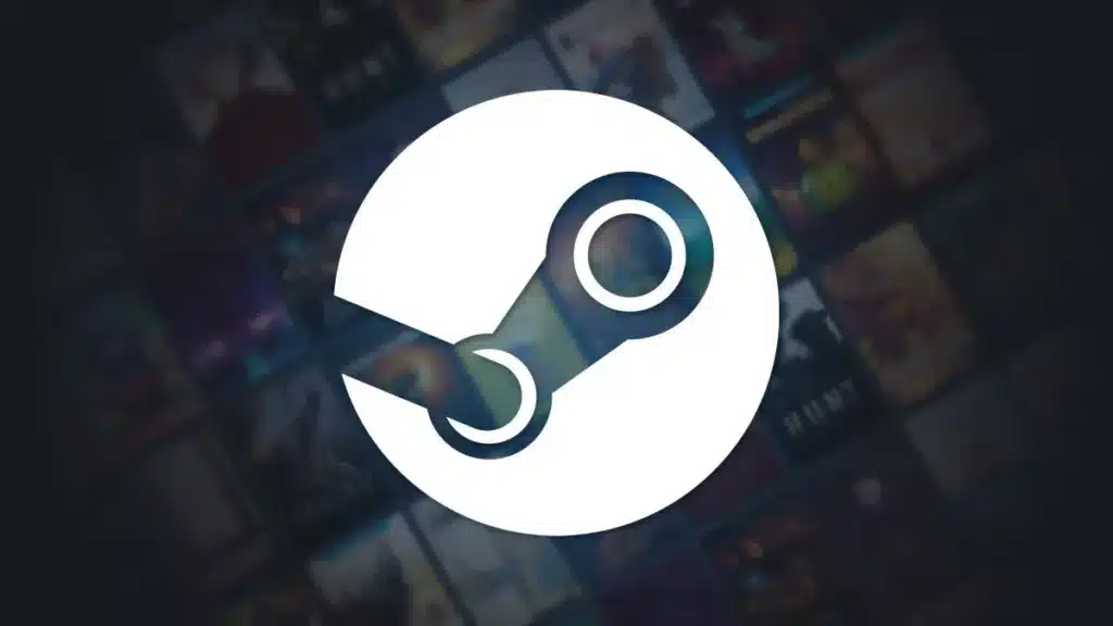 Microsoft potrebbe aver deciso di integrare Steam nelle sue Xbox. E la scelta sembra che abbia delle ragioni ben precise. Gli aggiornamenti di Microsoft per quanto riguarda le sue Xbox si fanno sempre più concreti, poiché ha intenzione di migliorarle ancora una volta in un modo diverso dal solito. Nello specifico introducendo la piattaforma di Steam nelle sue future console.