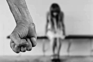 stop femminicidi