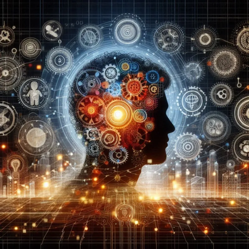 Riqualificarsi è un investimento che ti cambia dentro