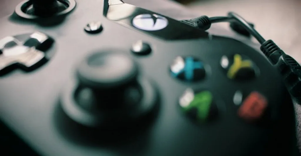 Microsoft potrebbe aver deciso di integrare Steam nelle sue Xbox. E la scelta sembra che abbia delle ragioni ben precise.

Gli aggiornamenti di Microsoft per quanto riguarda le sue Xbox si fanno sempre più concreti, poiché ha intenzione di migliorarle ancora una volta in un modo diverso dal solito. Nello specifico introducendo la piattaforma di Steam nelle sue future console.