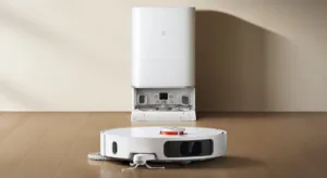 Lanciato il nuovo robot aspirapolvere di Xiaomi, con delle caratteristiche da urlo e un prezzo più che vantaggioso