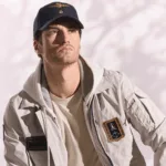 Al Pitti Uomo 108, Aeronautica Militare SS26: Quando il Vintage Militare Incontra la Vita di Tutti i Giorni.