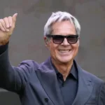 Claudio Baglioni celebra i 40 anni de 'La Vita è Adesso' con una nuova versione: 'Il Sogno è Sempre'