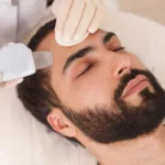 Cliniche Estetiche per Uomo a Napoli: 5 indirizzi per prendersi cura del proprio aspetto