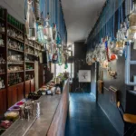 Cocktail Bar a Torino: 5 locali perfetti per uomini single o serate tra amici