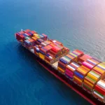 Perché lo Stretto di Hormuz è cruciale?