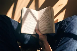 Libri per diventare un moderno gentleman- guida alla lettura per l’uomo elegante di oggi