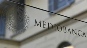 Offerta Mediobanca su Generali- il rinvio al 25 settembre tra incertezza ed opportunità.