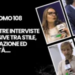 Quest’anno MondoUomo.it è stato presente al Pitti Uomo 108 come punto di riferimento per chi vive la moda uomo con stile, concretezza e contenuti di valore. Tra stand, sfilate e presentazioni, abbiamo realizzato una serie di interviste esclusive con volti noti dello sport, manager di brand storici, creativi emergenti e figure chiave della comunicazione maschile. Tutti uniti da una visione: raccontare l’uomo contemporaneo attraverso lo stile.