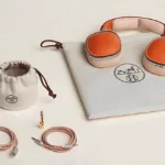 Hermès Lancia le Cuffie da 15.000 Euro: Lusso Estremo o Follia?