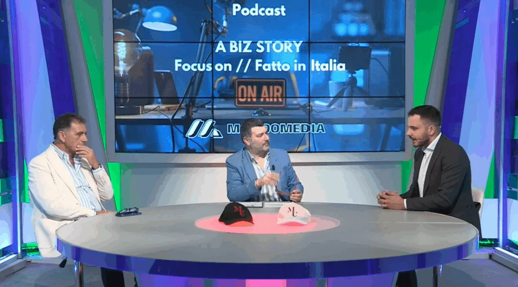 Fantasia Napoletana: autenticità, orgoglio e storytelling del gusto