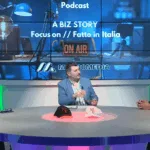 Fantasia Napoletana: autenticità, orgoglio e storytelling del gusto