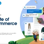 E-commerce & AI: Le nuove regole del gioco per l’uomo che decide