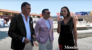 Pitti Uomo 108: lo stato del “Fatto in Italia” tra forza attrattiva e limiti da superare