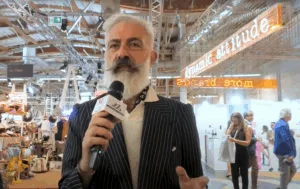 Sei invitato ad un matrimonio estivo? Ecco i consigli del nostro influencer Vincenzo Di Luca